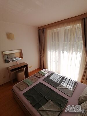 image_15