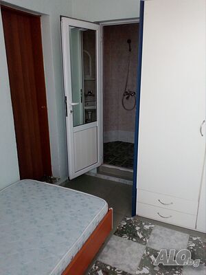 image_8
