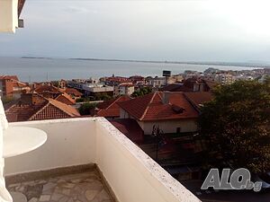 image_9
