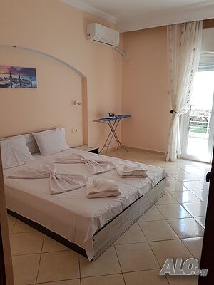 image_5