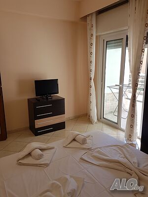 image_8
