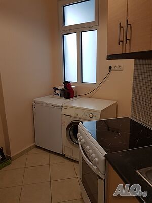 image_10