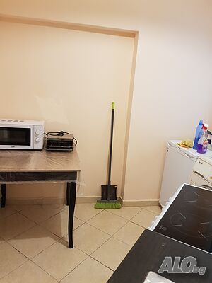 image_11