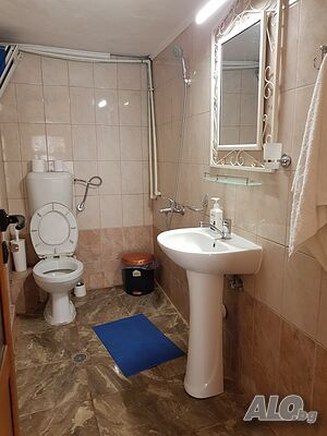 image_12