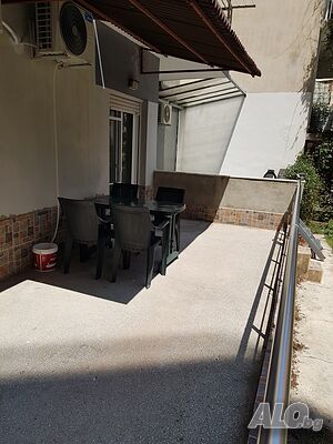 image_15