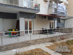 image_16