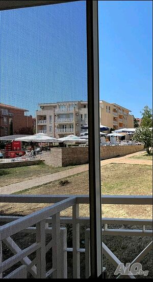 image_8