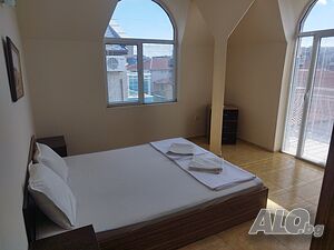image_5