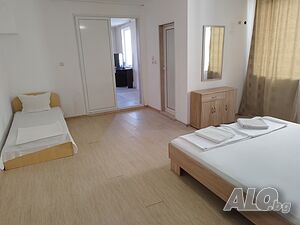 image_31