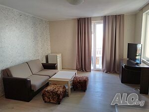 image_28