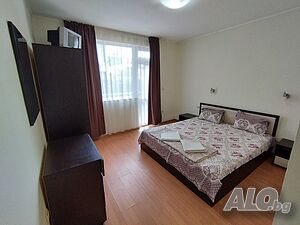 image_23