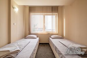 image_9