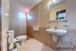 image_8