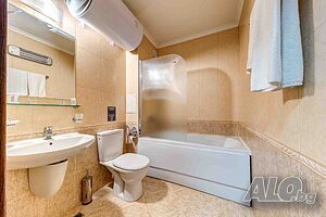 image_9