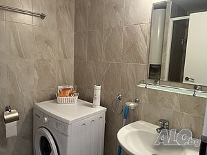 image_8