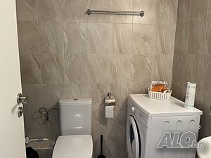 image_9