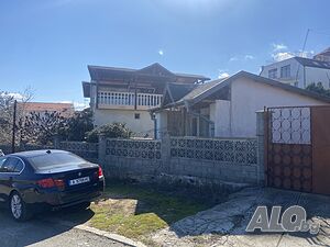  Къща за гости в Черноморец с панорама към морето