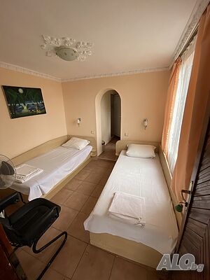 image_6
