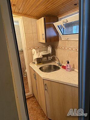 image_10