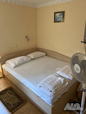 image_11