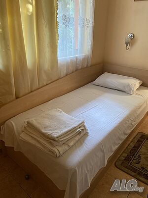 image_12