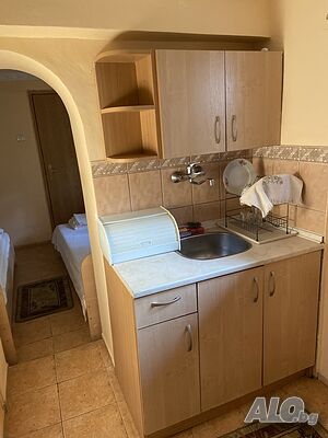 image_13