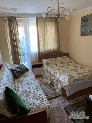 image_14