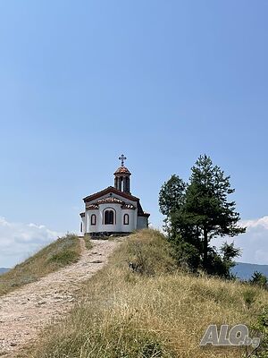 Стая под наем Къща за гости Панорама