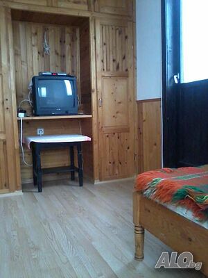 image_10