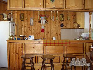 image_12