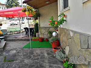 image_13