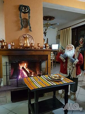 image_3