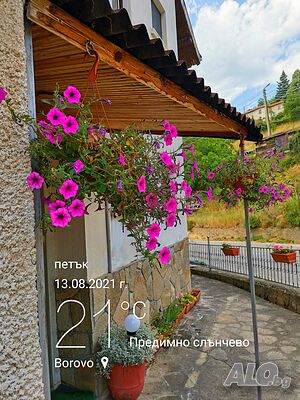 image_28