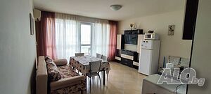 image_7
