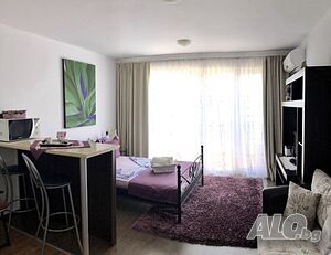image_7