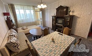 image_5