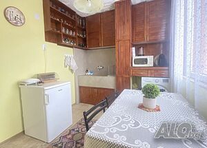image_9