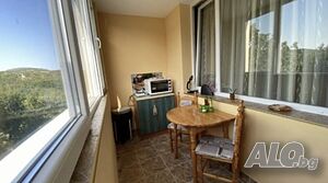 image_10