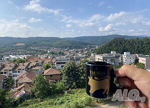 нощувки На планина в самостоятелен апартамент “Панорама” гр. Трявна