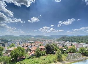 image_2