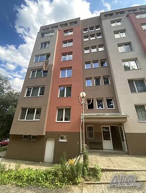 image_3