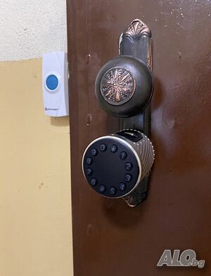 image_6