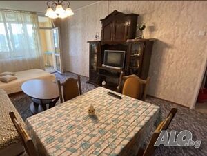 image_8