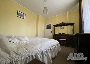 image_19