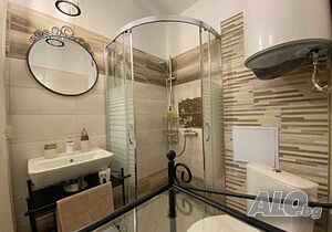 image_21