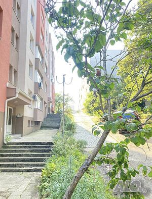 image_22