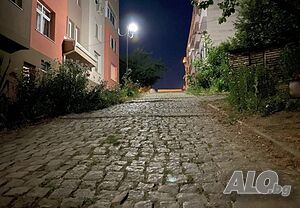 image_23