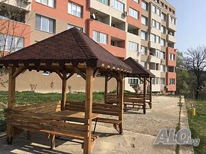image_24