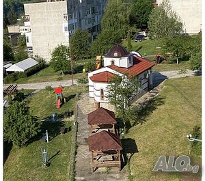 image_27