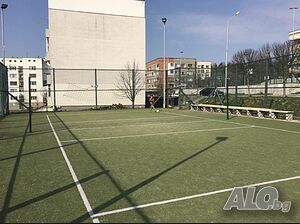 image_28